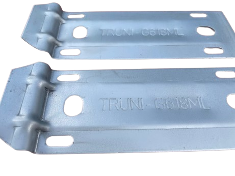 bdbce606-c9f0-4848-a952-7142d02436af-removebg-preview