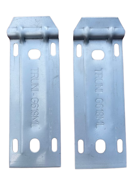 gia-treo-mat-lanh-ma-dien-G618ML-1