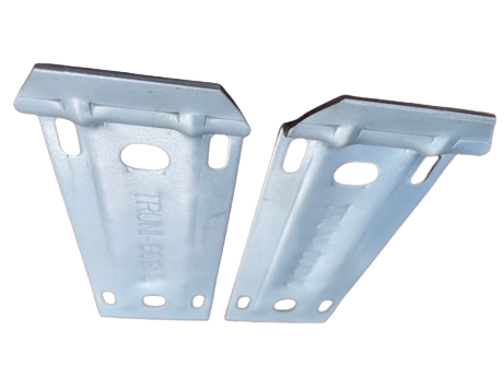 gia-treo-mat-lanh-ma-dien-G618ML-2